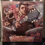 Gerry Rafferty - City To City, LP Album, Cd's en Dvd's, Cd's | Rock, Gebruikt, Ophalen of Verzenden, Poprock