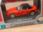 Bmw Z3 cabriolet, Hobby en Vrije tijd, Ophalen of Verzenden