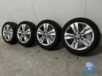 5-6mm! Originele Skoda Karoq 57A Mytikas 18 inch velgen 5x11, Auto-onderdelen, Banden en Velgen, 18 inch, -, -, Banden en Velgen