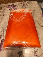 Plusieurs articles à vendre. Voir photos., Neuf, Enlèvement ou Envoi, Autres types, Autres matériaux