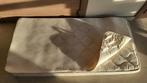 Matelas 120x60 avec Aerosleep et beaucoup de linge de lit, Enfants & Bébés, Enlèvement