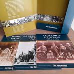 Beelden van een Eeuw 1880-1980 - Het Nieuwsblad., Ophalen