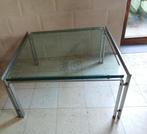 vintage tafel design Metaform, Ophalen