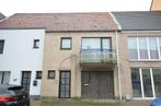 Huis te koop in Oostende, 2 slpks, Immo, 144 m², 2 kamers, 436 kWh/m²/jaar, Vrijstaande woning