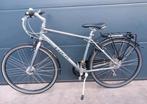 Jongensfiets alu Trek 28inch 21speed maat46 NWP 649euro 🚲, Comme neuf, Enlèvement, Batavus