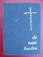 Les bourreaux nazis., Livre ou Revue, Armée de terre, Enlèvement ou Envoi