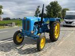 1961 Landini, Oldtimer, Overige merken