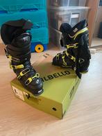 Bottines de ski neuve  diabello p42, Sport en Fitness, Skiën en Langlaufen, Zo goed als nieuw, Ski