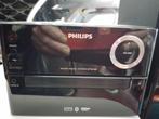 Stereo installatie  Philips, Audio, Tv en Foto, Ophalen, Zo goed als nieuw, Cd-speler, Philips