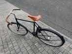 Achielle fiets zeer goede staat, Fietsen en Brommers, Fietsen | Tandems, Ophalen