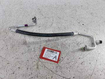 AIRCO LEIDING Mazda CX-3 (DJ / DK) (01-2015/01-2018) beschikbaar voor biedingen