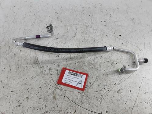 AIRCO LEIDING Mazda CX-3 (DJ / DK) (01-2015/01-2018), Auto-onderdelen, Airco en Verwarming, Mazda, Gebruikt