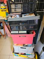 Dvd, CD & DVD, DVD | TV & Séries télévisées, Enlèvement, Neuf, dans son emballage