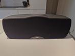 Klipsch Synergy C3 Centerspeaker, Audio, Tv en Foto, Luidsprekerboxen, Ophalen of Verzenden