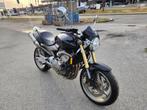 Honda Hornet CB600 f de 2005 garantie 12 mois "Moto46", Motoren, Motoren | Honda, Sportuitlaat, 4 cilinders, Bedrijf, Meer dan 35 kW