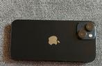 Iphone 14 128gb, Telecommunicatie, Mobiele telefoons | Apple iPhone, Ophalen, Zwart, Zonder abonnement, 85 %
