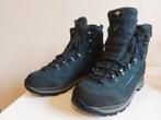 Wandelschoenen Lowa Lady GTX W  EU40, Ophalen of Verzenden, Zo goed als nieuw, Schoenen