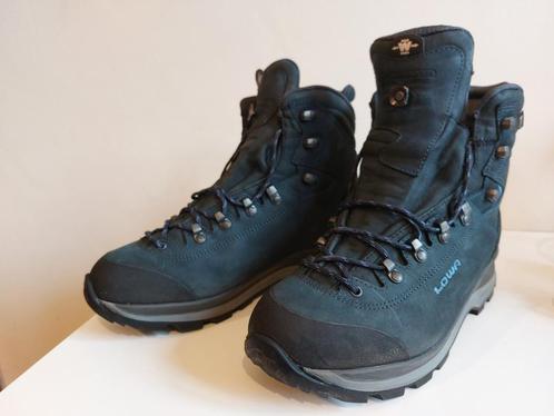 Wandelschoenen Lowa Lady GTX W  EU40, Sport en Fitness, Bergsport en Wandelen, Zo goed als nieuw, Schoenen, Ophalen of Verzenden