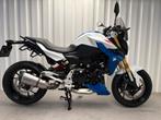 BMW F900R SPORT FULL OPTION*** garantie ***, Bedrijf, Naked bike