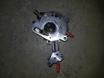 Dieselpomp Volkswagen Polo 2007 1.4 TDI, Auto-onderdelen, Ophalen, Gebruikt, Volkswagen