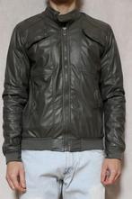 Bomberjacket, Kleding | Heren, Jassen | Winter, Overige kleuren, Ophalen of Verzenden, Zo goed als nieuw, Pull&Bear