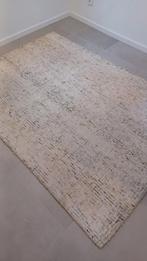 Tapijt meerkleurig, Huis en Inrichting, Stoffering | Tapijten en Vloerkleden, Ophalen of Verzenden, Zo goed als nieuw