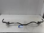 STABILISATORSTANG ACHTER Audi A5 Sportback (F5A / F5F), Gebruikt, Audi
