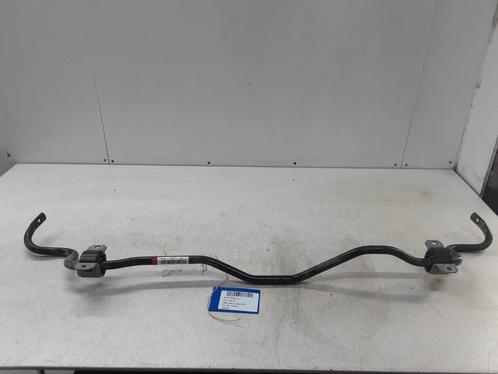 STABILISATORSTANG ACHTER Audi A5 Sportback (F5A / F5F), Auto-onderdelen, Ophanging en Onderstel, Audi, Gebruikt