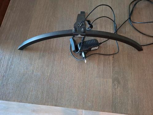 Mission Torus ST Elektronische Dartbord/dartspijlen ZEN (TAN, Sport en Fitness, Darts, Zo goed als nieuw, Dartbord, Ophalen