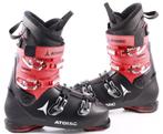 41 42 43 44 45 46 EU skischoenen ATOMIC HAWX PRIME R110 2024, Gebruikt, Verzenden, Schoenen, Carve