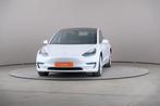 (1XWK860) Tesla Model 3, Autos, 5 places, Cuir, Berline, 351 ch