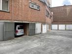 Garage te koop, Immo, Huizen en Appartementen te koop, Bruxelles, Overige soorten, 500 tot 1000 m², Brussel