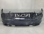 Bumper Audi TT S LINE Sline 8S0 Facelift 18- 8S0807511J Acht, Auto-onderdelen, Gebruikt, -, -, 6 maanden garantie