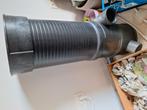 wervelfilter, Doe-het-zelf en Bouw, Ophalen of Verzenden, Nieuw