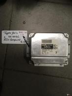 Toyota Yaris 1.3 bwjr'04 ECU, Ophalen of Verzenden, Gebruikt