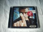 CD - ROBBIE WILLIAMS - INTENSIVE CARE, Cd's en Dvd's, Ophalen of Verzenden, 1980 tot 2000, Zo goed als nieuw