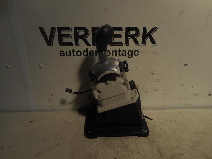 VERSNELLINGSPOOK Opel Astra H (L48) (13212768--AZ), Auto-onderdelen, Interieur en Bekleding, Opel, Gebruikt