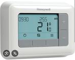 thermostat programmable Honeywell t4, Ophalen, Nieuw