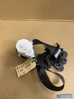 BMW 3 SERIE F30 Links voor gordel 2011-2018, Auto-onderdelen, Gebruikt, BMW