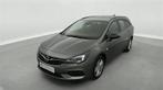 Opel Astra 1.2 Turbo Edition NAVI / CLIM / FULL LED, Auto's, Stof, Gebruikt, 1199 cc, 110 g/km