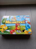 Muizenval, Ophalen of Verzenden, Gebruikt, Jongen of Meisje