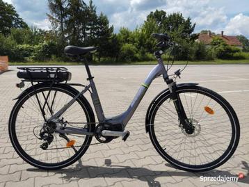 Orus E.Bike 6000 Promotie! beschikbaar voor biedingen