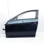 PORTIER LINKS VOOR Mazda RX-8 (SE17) (01-2003/06-2012), Auto-onderdelen, Deur, Gebruikt, Links, Mazda