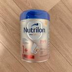 Nutrilon Profutura 1+, Kinderen en Baby's, Babyvoeding en Toebehoren, Ophalen, Nieuw