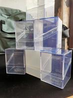 Deckbox speelkaartdozen, Hobby en Vrije tijd, Ophalen of Verzenden