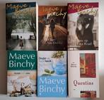 Boeken Maeve Binchy, Enlèvement ou Envoi, Utilisé