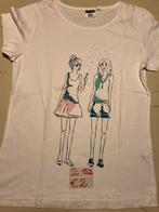 Nonito kids maat 152, Kinderen en Baby's, Ophalen of Verzenden