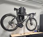Beugel om fiets op te hangen, Fietsen en Brommers, Ophalen, Zo goed als nieuw