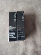 artdeco skin perfecting make up base, Ophalen of Verzenden, Nieuw