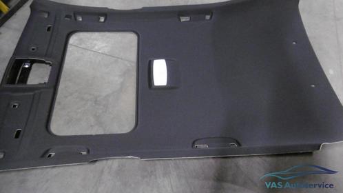 Dakhemelset  BMW 1-serie  F20   5-deurs, Auto-onderdelen, Interieur en Bekleding, BMW, Gebruikt, Herkomst onderdeel bekend, Ophalen